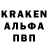 Гашиш гарик Kateryna Maiatska