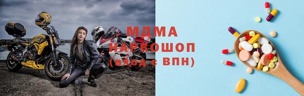 гидра Надым