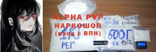 гидра Надым