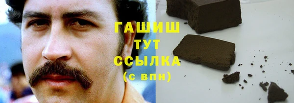 гидра Надым
