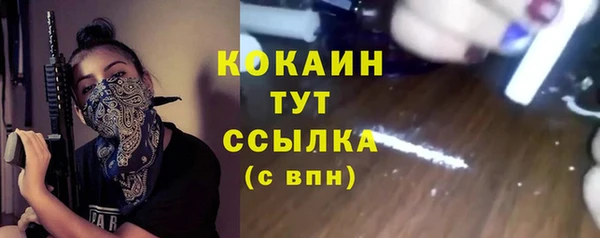дживик Наволоки