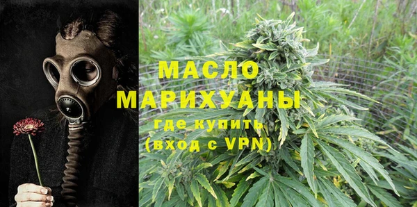 гидра Надым