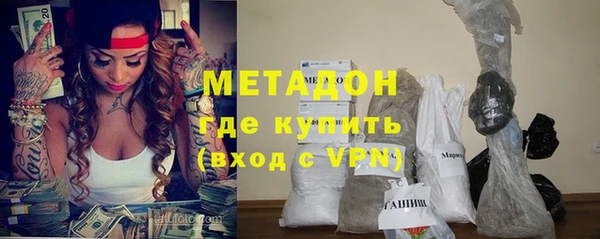 гидра Надым