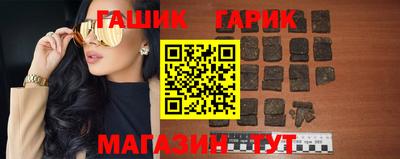 ПСИЛОЦИБИНОВЫЕ ГРИБЫ Гатчина