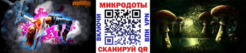 OMG ССЫЛКА  Гагарин  Псилоцибиновые грибы Cubensis 