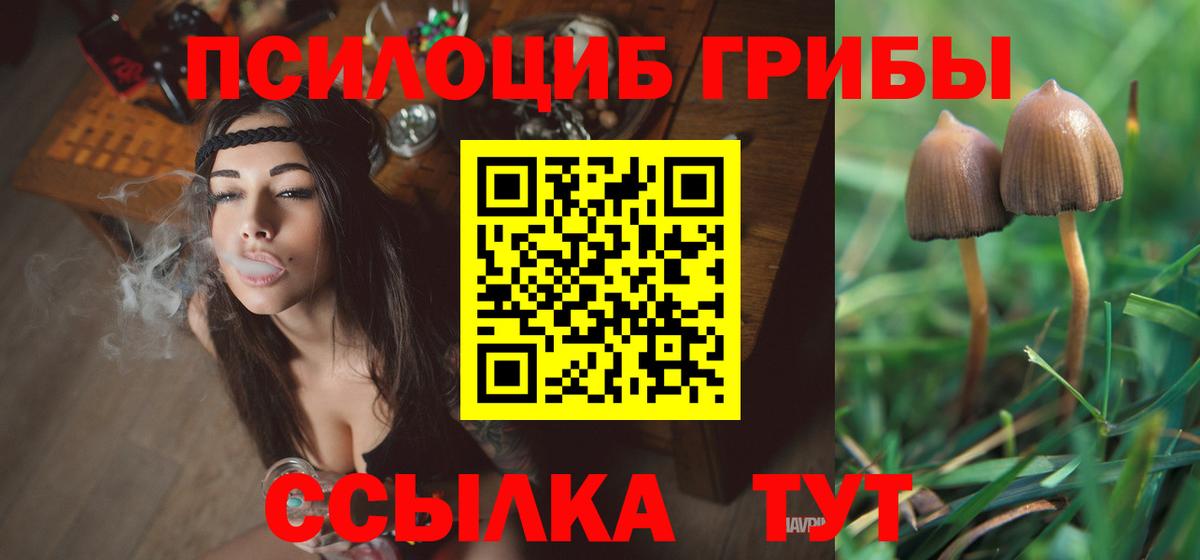 Псилоцибиновые грибы ЛСД Гагарин
